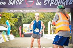 BIB: 
                            <button type="button" onclick="openModal(19561599)" class="btn btn-primary btn-sm float-right btn-popup" data-toggle="modal" data-target=".modal-high-quality">
                        <i class="fas fa-shopping-cart"></i> Add to Cart
                    </button>
                                            <button type="button" onclick="isThisMe(19561599, true)" class="btn btn-success btn-sm float-right btn-popup btn-isme hidden" data-toggle="tooltip" data-placement="bottom" title="นี่คือรูปของคุณใช่ไหม คลิกที่นี่เพื่อเอาเข้าอัลบั้ม">
                        <i class="fas fa-plus"></i> Add to album
                    </button>
                    <button type="button" onclick="isThisMe(19561599, false)" class="btn btn-warning btn-sm float-right btn-popup btn-isnotme hidden">
                        <i class="fas fa-ban"></i> Remove from album
                    </button>